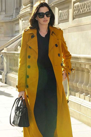 anne-hathaway-london-yellow-coat