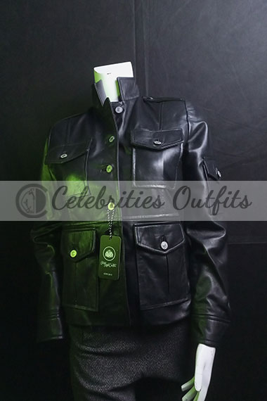 anne-hathaway-get-smart-black-leather-jacket