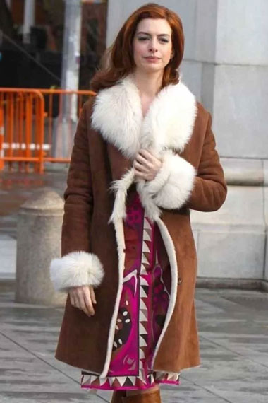 lexi-modern-love-suede-shearling-coat