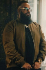 army-of-thieves-rolph-khan-cotton-jacket