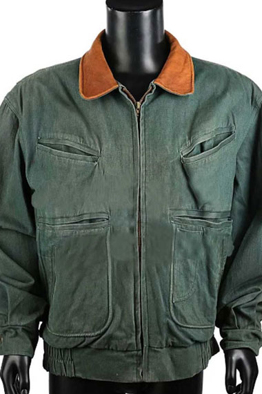 total-recall-douglas-quaid-jacket