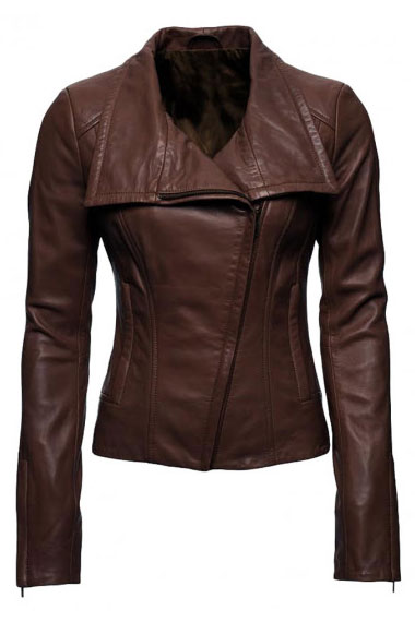 lyla-michaels-arrow-brown-jacket
