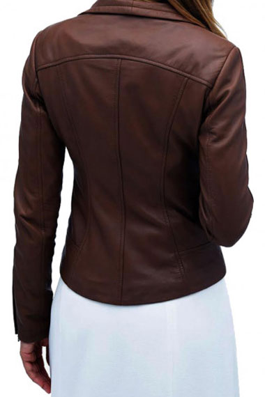 lyla-michaels-arrow-brown-jacket