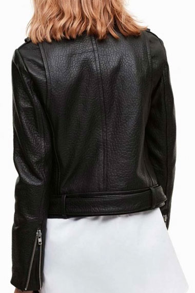 arrow-willa-holland-biker-leather-jacket
