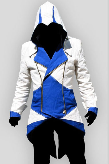 connor-kenway-assassins-creed3-jacket