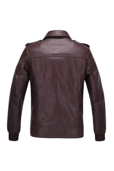 avengers-chris-evans-brown-jacket