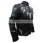 black-panter-tchalla-jacket-costume