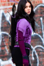hawkeye-kate-bishop-purple-real-leather-jacket