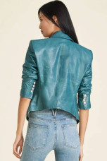 batwoman-sophie-moore-jacket
