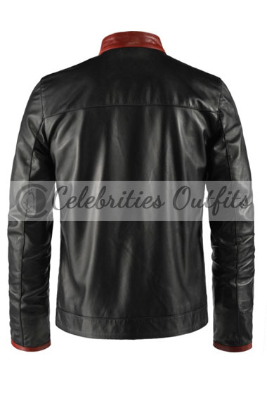 christian-bale-dark-knight-motorcycle-jacket