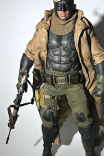 batman-ben-affleck-beige-coat