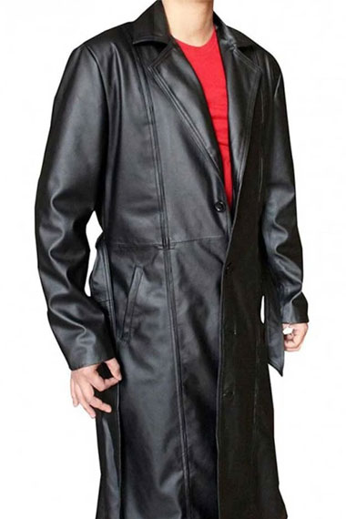 blade-wesley-snipes-trench-coat