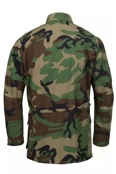 blood-shot-ray-garrison-camouflage-jacket