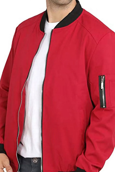 bruce-willis-apex-thomas-malone-red-jacket
