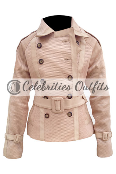 captain-america-civil-war-scarlett-jacket