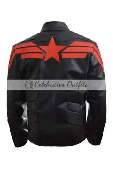 winter-soldier-captain-america-jacket