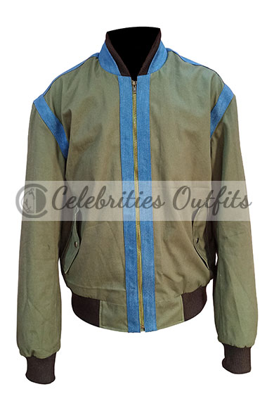 chicago-p-d-patrick-john-flueger-jacket