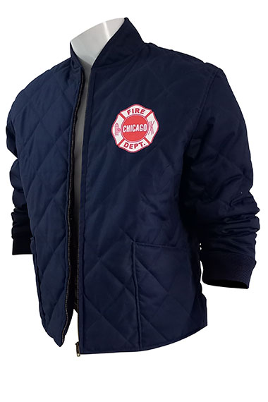 chicago-pd-kelly-severide-jacket