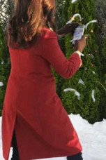 katrina-law-christmas-with-the-darlings-coat