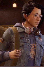 Alex Life Is Strange True Colors Blue Cosplay Denim Jacket life-is-strange-true-colors-alex-chen-cosplay-jacket