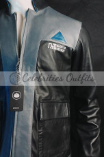 detroit-become-human-connor-rk800-black-jacket
