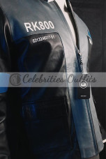 detroit-become-human-connor-rk800-black-jacket