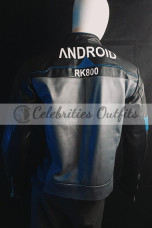 detroit-become-human-connor-rk800-black-jacket