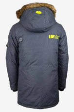 destiny2-beyond-light-deep-stone-crypt-grey-jacket