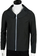 despicable-me-3-gru-wool-jacket