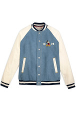disney-mickey-mouse-varsity-jacket