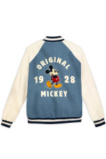 disney-mickey-mouse-varsity-jacket