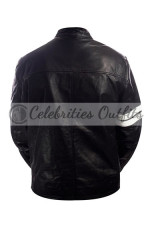 john-tanner-driver-san-francisco-jacket