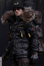 gangsters-kingdom-spade-5-baron-hooded-jacket