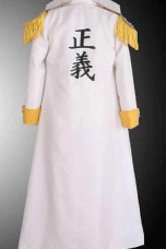 borsalino-one-piece-costume