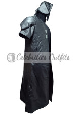 Reaper Overwatch Gabriel Reyes Hooded Black Cosplay Coat gabriel-reyes-reaper-overwatch-coat