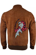shenmue-ryo-hazuki-brown-jacket