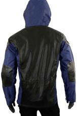 death-stranding-norman-reedus-jacket