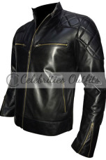 david-beckham-biker-leather-jacket