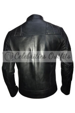 david-beckham-biker-leather-jacket
