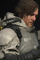 bridges-norman-reedus-death-stranding-jacket
