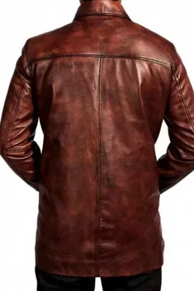 daniel-craig-defiance-brown-distressed-jacket