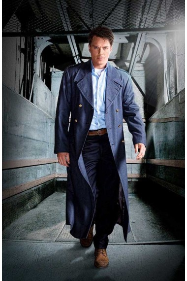 doctor-who-jack-harness-blue-wool-coat