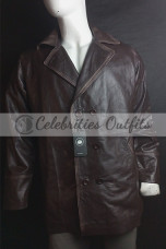 doctor-who-john-hurt-coat