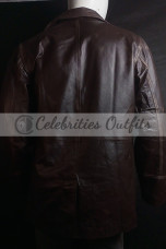 doctor-who-john-hurt-coat
