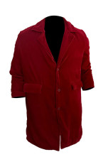 twelfth-doctor-peter-capaldi-coat