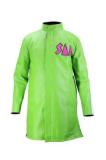 dragon-ball-super-broly-vegeta-jacket