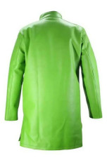 dragon-ball-super-broly-vegeta-jacket