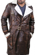 fallout-elder-maxson-jacket