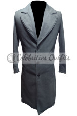 jude-law-fantastic-beasts-trench-coat