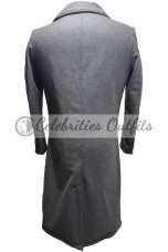 jude-law-fantastic-beasts-trench-coat